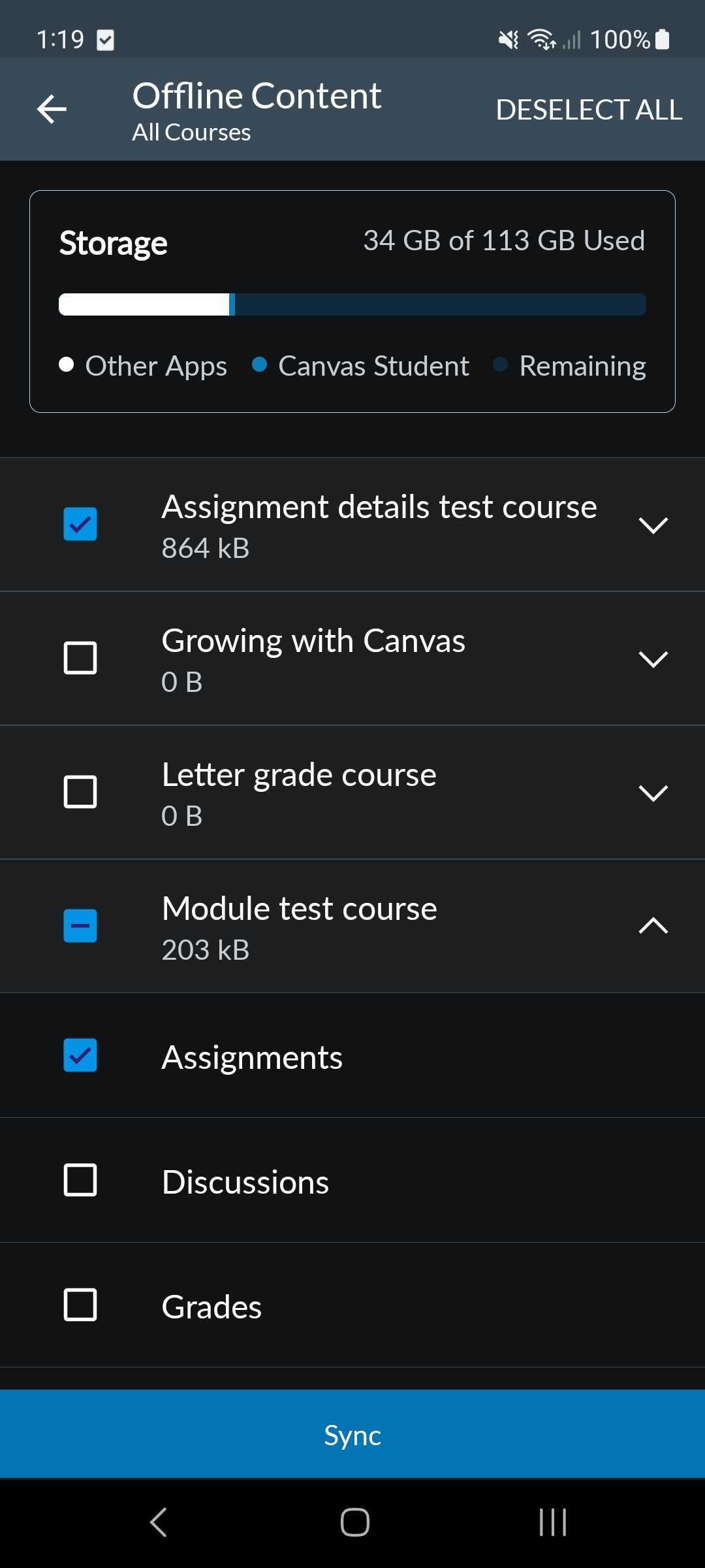 Screenshot_20230908_131911_Canvas Student.jpg Screenshot_20230908_131911_Canvas Student.jpg